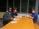 Cpe GE 09 064.jpg Cpe GE 09 064.jpg